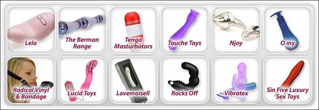 adult train toys