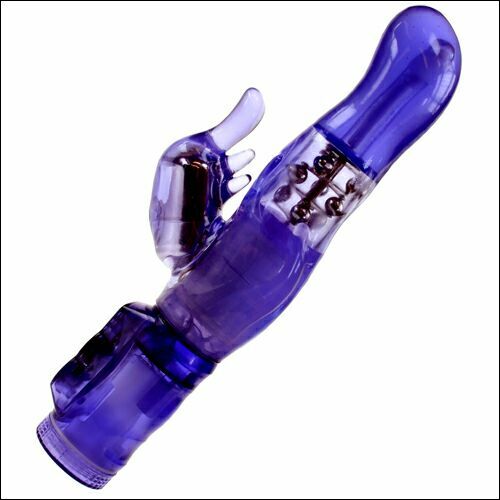 adult leather sex toys