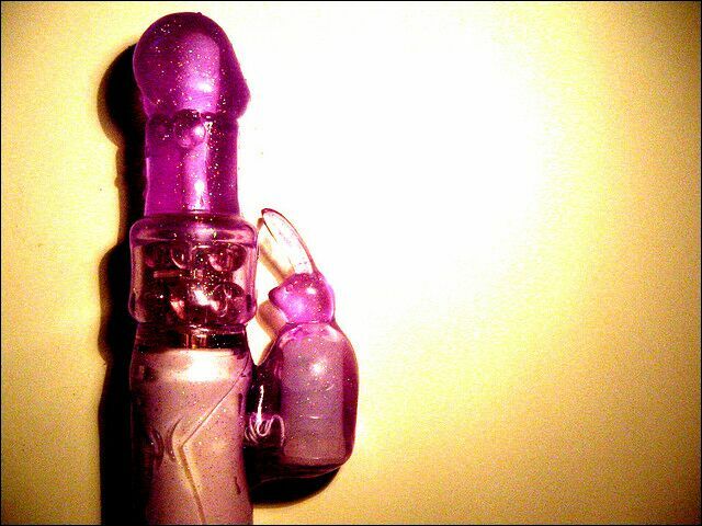 things 4 fun adult toys