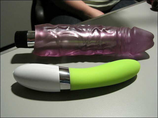 adult sex toys erotica