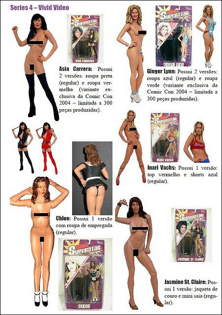 cheap adult videos and toys