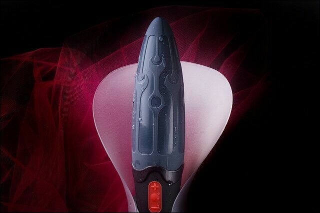 adult vibrators toys