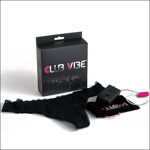 local adult toys colorado