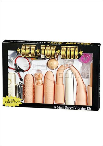 adult toys fl