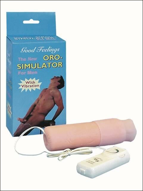 adult vibrators toys