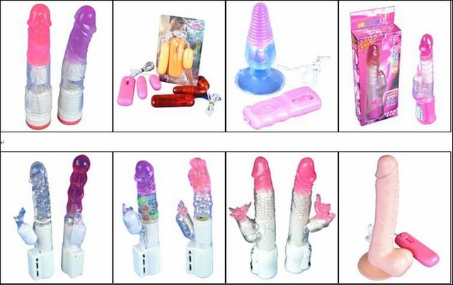 adult toys ohio