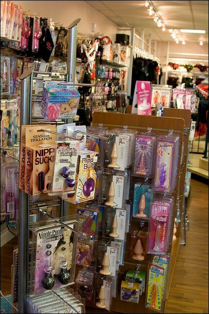 adult toys little girls