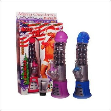 what is the best adult toys