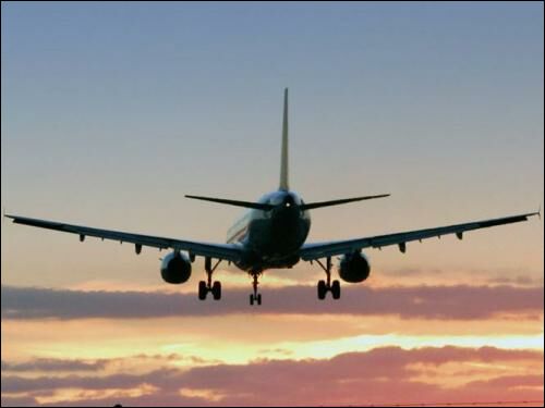 us airways lost luggage