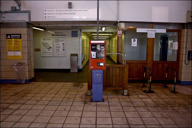 us airways city ticket office