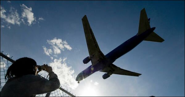 us airways destinations