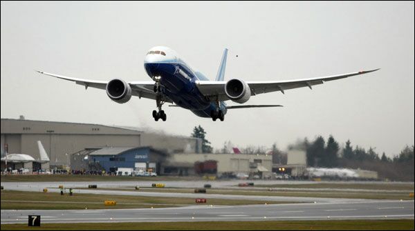 us airways flight check in