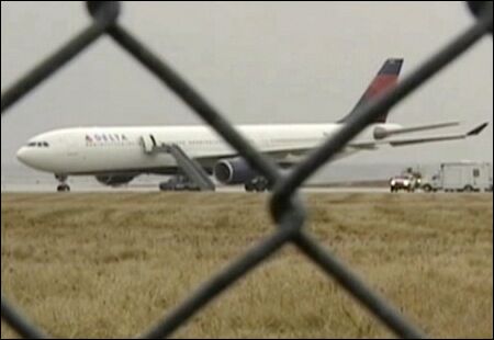 us airways on time raiting