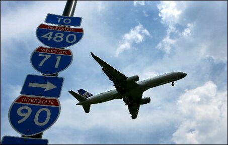 us airways today