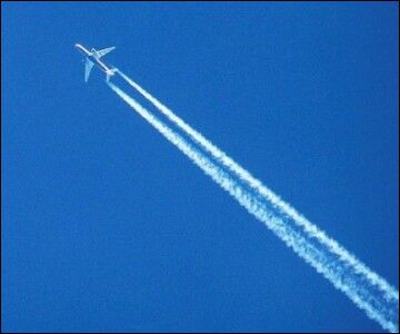 us airways photos