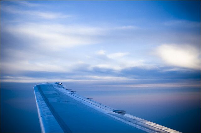 us airways online check-in