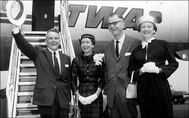 us airways check-in