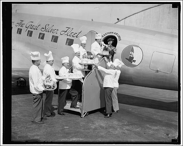 us airways ticket office