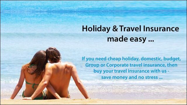 expedia cheap flights