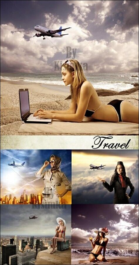 expedia cheap flights