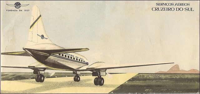 us airways seat configuration