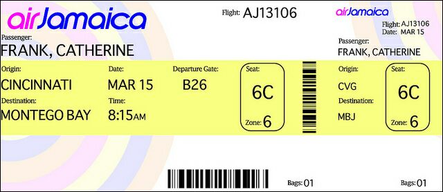 hotwire car diagram