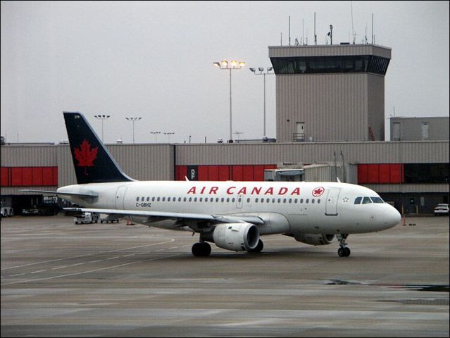 us airways rating