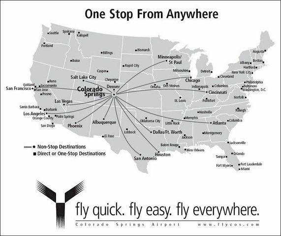 us airways seat selection