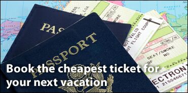 expedia coupon discount code