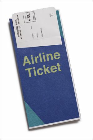 hotwire plane tickets