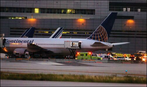 us airways status