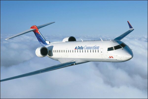 us airways change policy