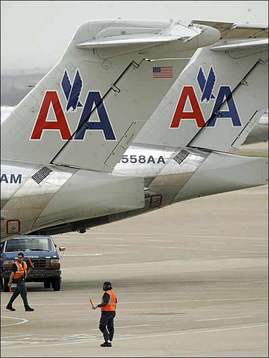 us airways center tickets