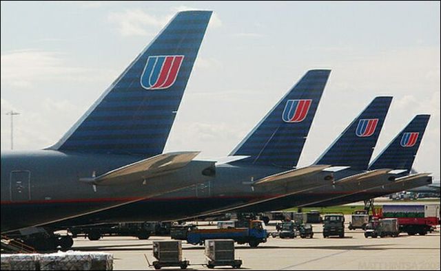 us airways change policy