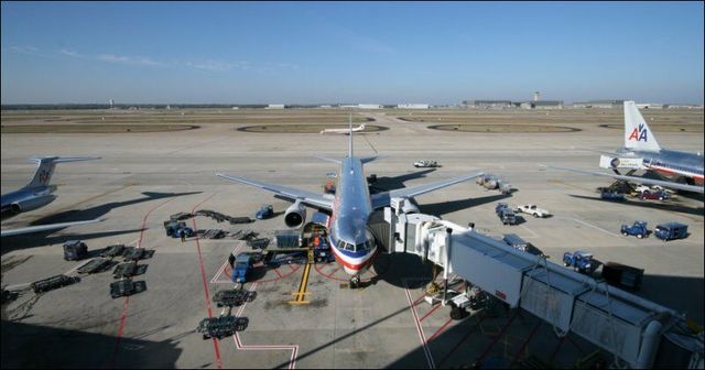 us british airways