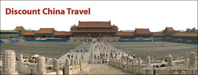 japanese travel tours expedia