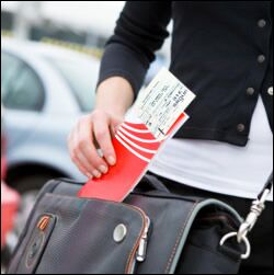 hotwire car rental coupons