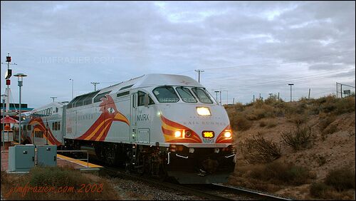 us airways american west